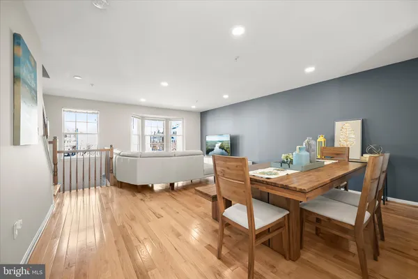 $450,000 | 8811 Goose Landing Circle, Columbia, MD 21045