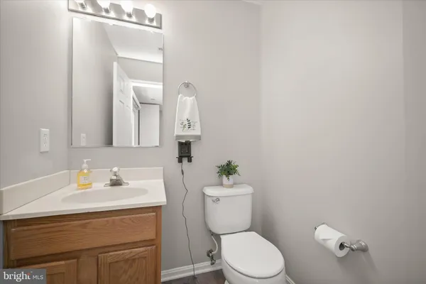 $450,000 | 8811 Goose Landing Circle, Columbia, MD 21045