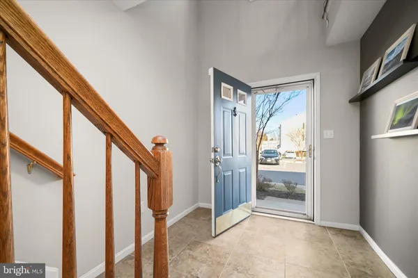 $450,000 | 8811 Goose Landing Circle, Columbia, MD 21045