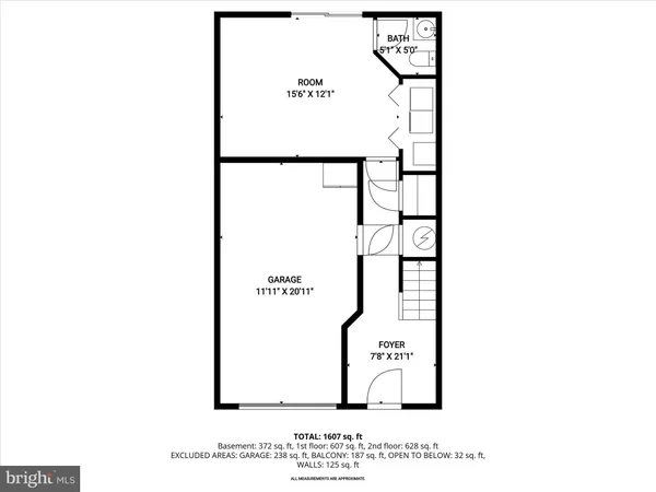 $450,000 | 8811 Goose Landing Circle, Columbia, MD 21045