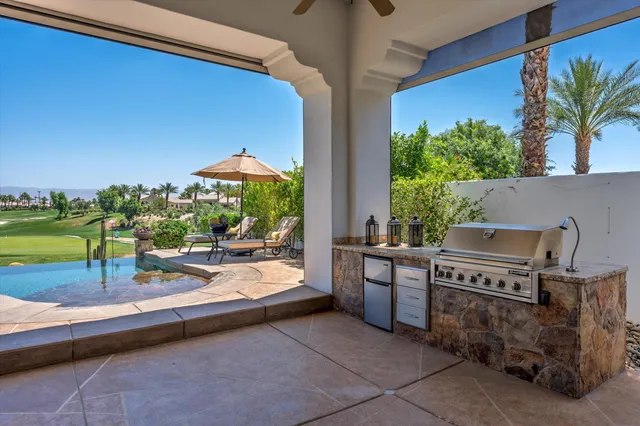 a view of a entryway door of the house