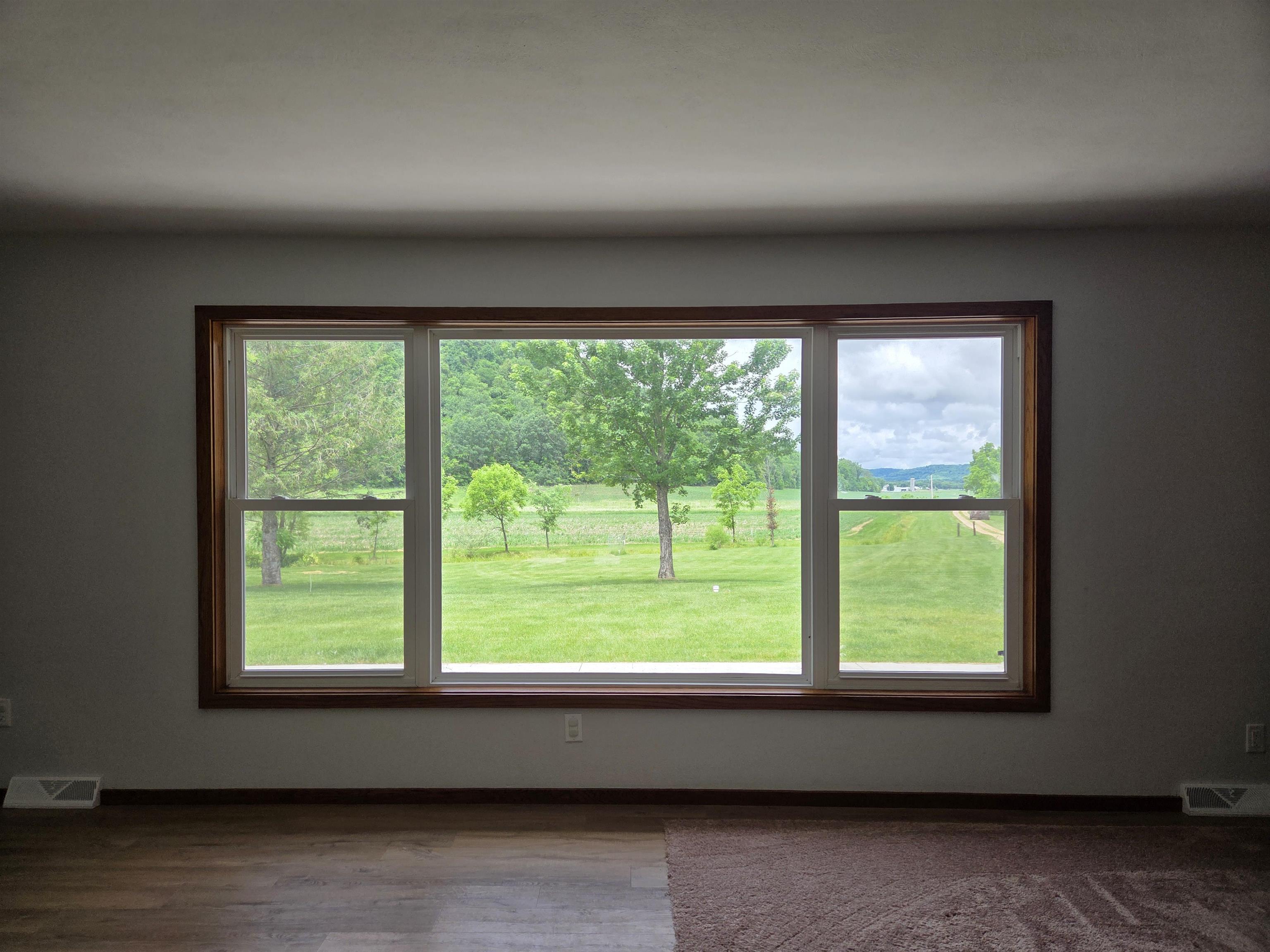 607 Old 80 Road Muscoda, WI 53573 - Photo 28 of 90