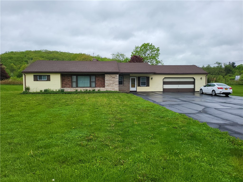 3631 Watkins Road Catlin, NY 14872 - Photo 1 of 1 Gallery Image 1