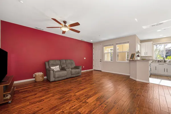 $429,000 | 2413 Las Palomas Loop, Unit 37, Lincoln, CA 95648