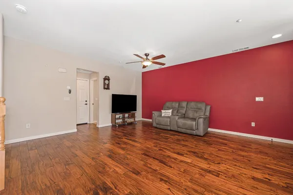 $429,000 | 2413 Las Palomas Loop, Unit 37, Lincoln, CA 95648