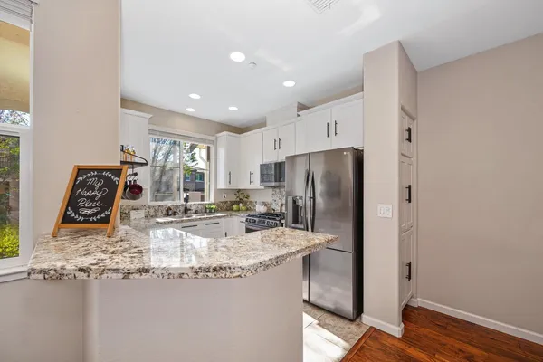 $429,000 | 2413 Las Palomas Loop, Unit 37, Lincoln, CA 95648