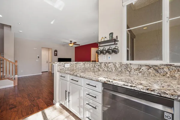 $429,000 | 2413 Las Palomas Loop, Unit 37, Lincoln, CA 95648