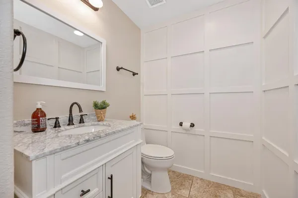 $429,000 | 2413 Las Palomas Loop, Unit 37, Lincoln, CA 95648