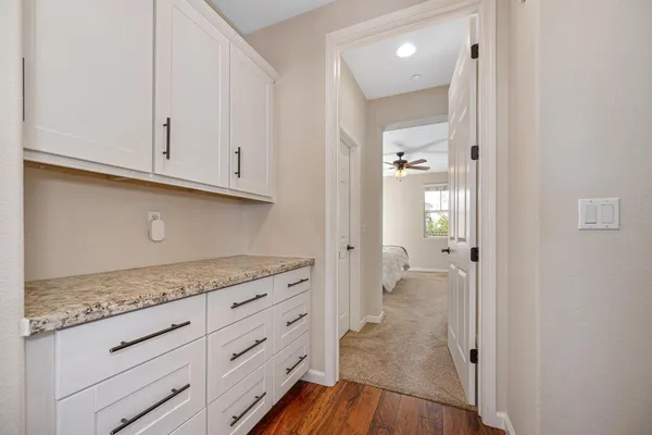 $429,000 | 2413 Las Palomas Loop, Unit 37, Lincoln, CA 95648