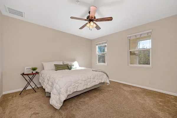 $429,000 | 2413 Las Palomas Loop, Unit 37, Lincoln, CA 95648