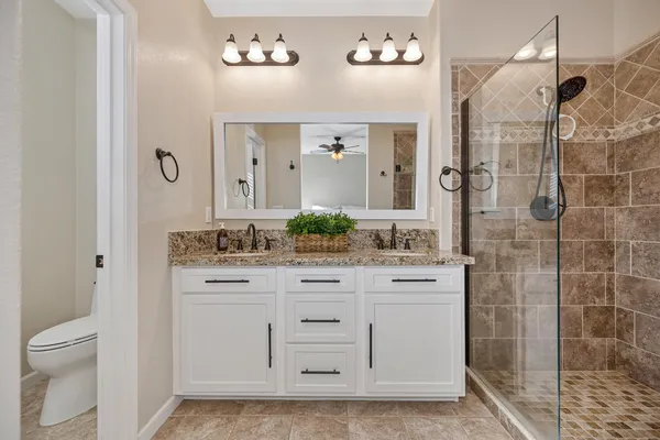 $429,000 | 2413 Las Palomas Loop, Unit 37, Lincoln, CA 95648