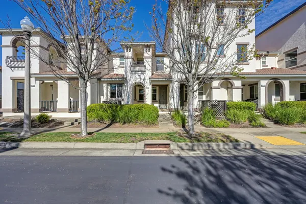 $429,000 | 2413 Las Palomas Loop, Unit 37, Lincoln, CA 95648