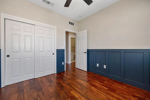 $429,000 | 2413 Las Palomas Loop, Unit 37, Lincoln, CA 95648