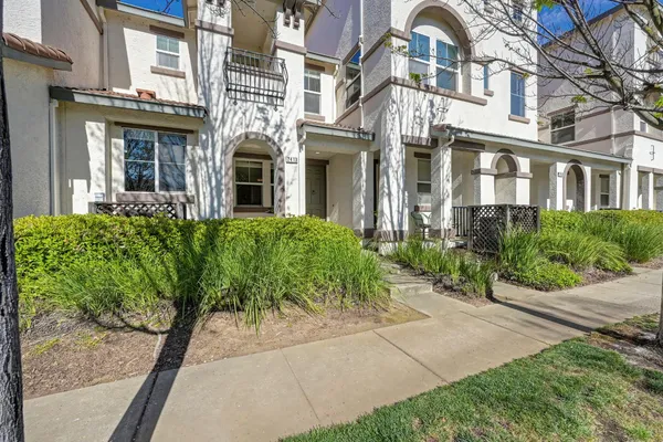 $429,000 | 2413 Las Palomas Loop, Unit 37, Lincoln, CA 95648