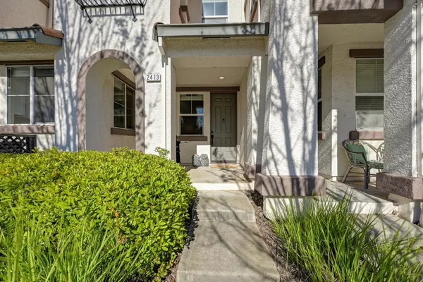 $429,000 | 2413 Las Palomas Loop, Unit 37, Lincoln, CA 95648
