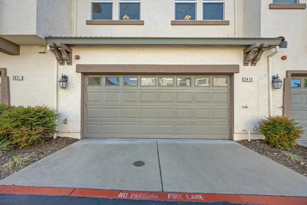 $429,000 | 2413 Las Palomas Loop, Unit 37, Lincoln, CA 95648