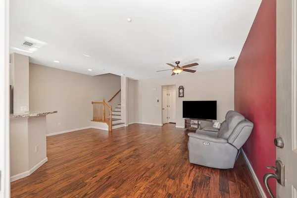 $429,000 | 2413 Las Palomas Loop, Unit 37, Lincoln, CA 95648