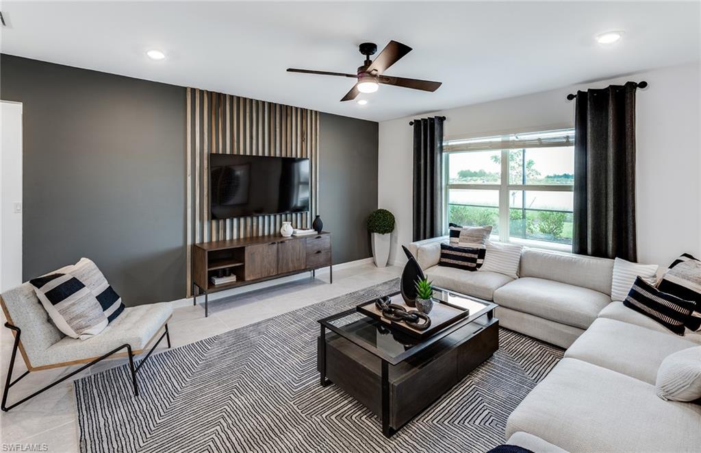 15677 Northridge Road Punta Gorda, FL 33982 - Photo 8 of 20 Representative photo- not of the actual.