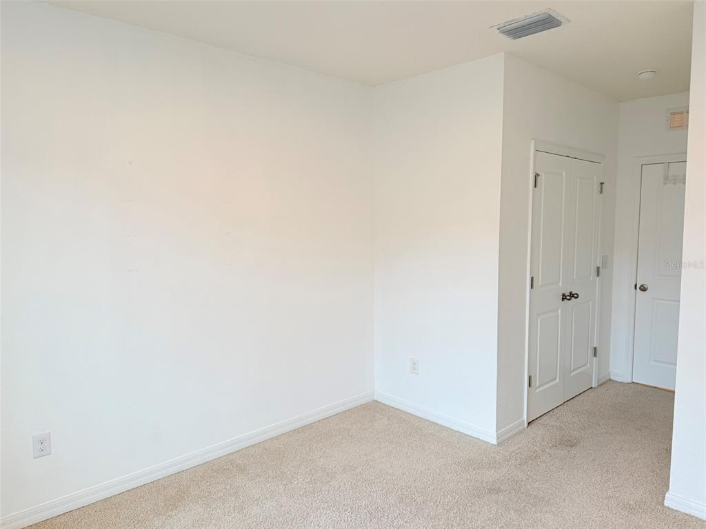 32965 Kaloko Road Wesley Chapel, FL 33543 - Photo 37 of 41 Gallery Image 37