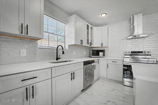 $380,000 | 467 Kevin Drive, Orange Park, FL 32073