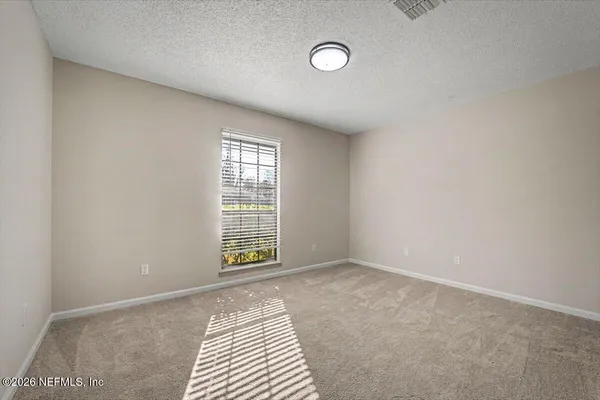 $380,000 | 467 Kevin Drive, Orange Park, FL 32073
