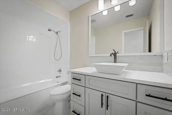 $380,000 | 467 Kevin Drive, Orange Park, FL 32073