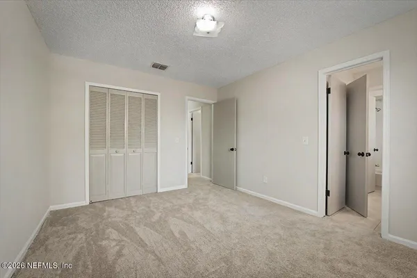 $380,000 | 467 Kevin Drive, Orange Park, FL 32073