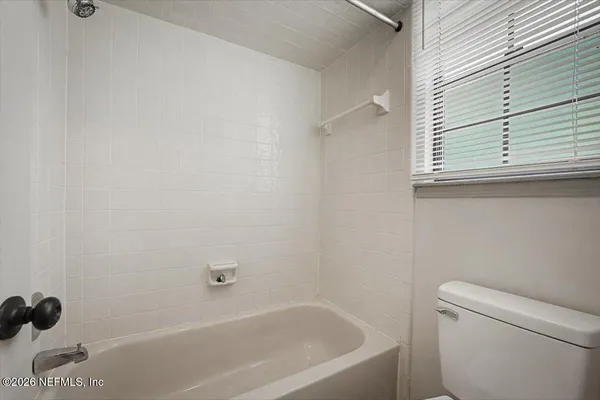 $380,000 | 467 Kevin Drive, Orange Park, FL 32073