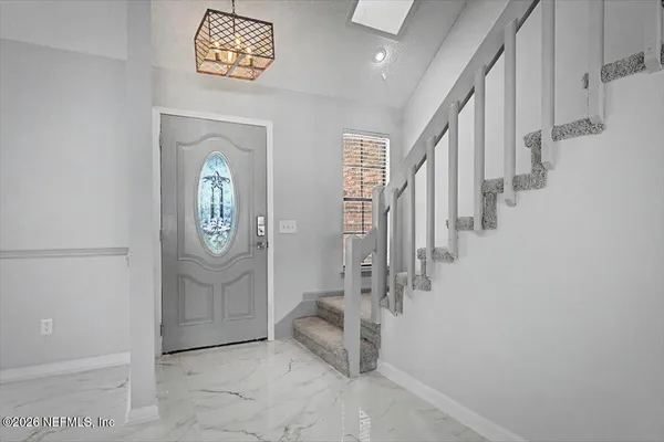 $380,000 | 467 Kevin Drive, Orange Park, FL 32073