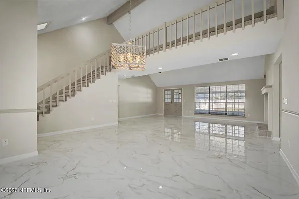 $380,000 | 467 Kevin Drive, Orange Park, FL 32073