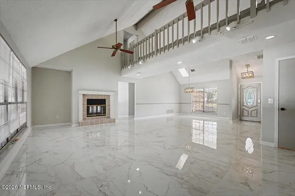 $380,000 | 467 Kevin Drive, Orange Park, FL 32073
