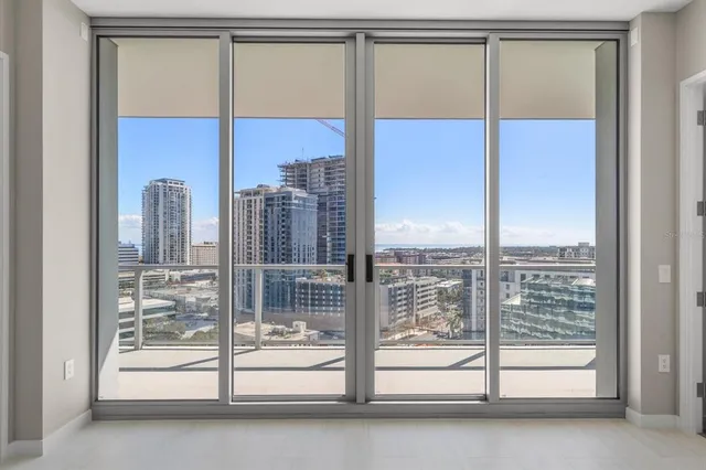 $1,195,000 | 400 Central Avenue, Unit 1203, St. Petersburg, FL 33701