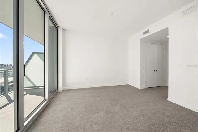 $1,195,000 | 400 Central Avenue, Unit 1203, St. Petersburg, FL 33701