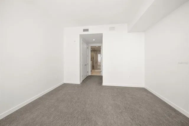 $1,195,000 | 400 Central Avenue, Unit 1203, St. Petersburg, FL 33701