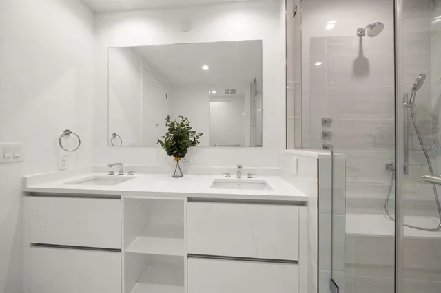 $1,195,000 | 400 Central Avenue, Unit 1203, St. Petersburg, FL 33701