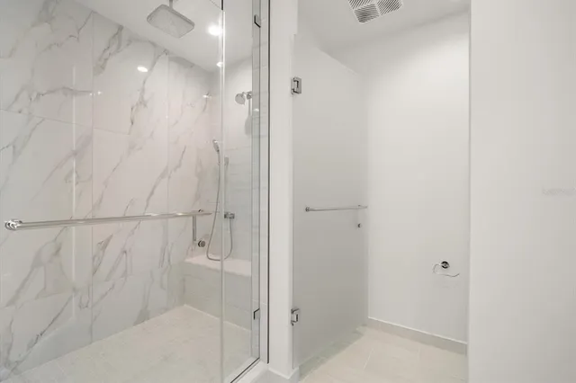 $1,195,000 | 400 Central Avenue, Unit 1203, St. Petersburg, FL 33701