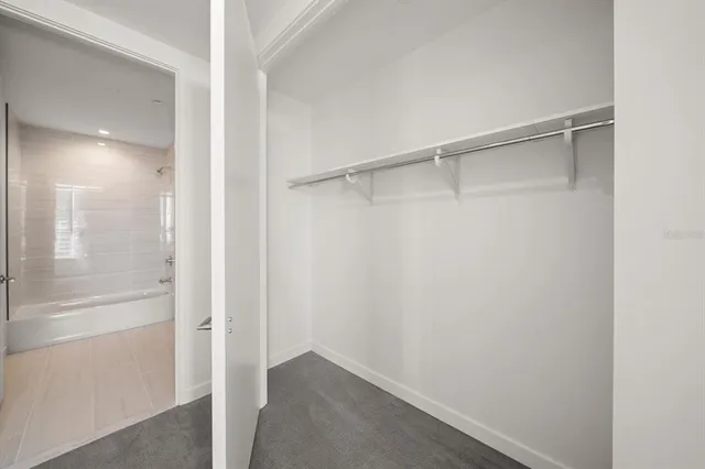 $1,195,000 | 400 Central Avenue, Unit 1203, St. Petersburg, FL 33701