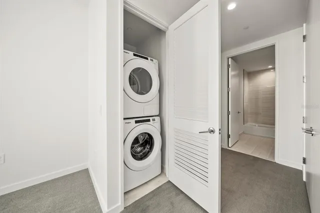 $1,195,000 | 400 Central Avenue, Unit 1203, St. Petersburg, FL 33701