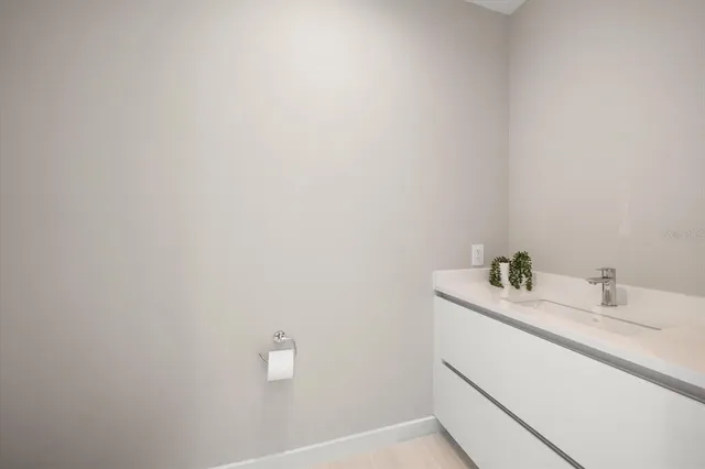 $1,195,000 | 400 Central Avenue, Unit 1203, St. Petersburg, FL 33701