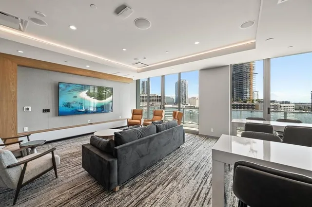 $1,195,000 | 400 Central Avenue, Unit 1203, St. Petersburg, FL 33701