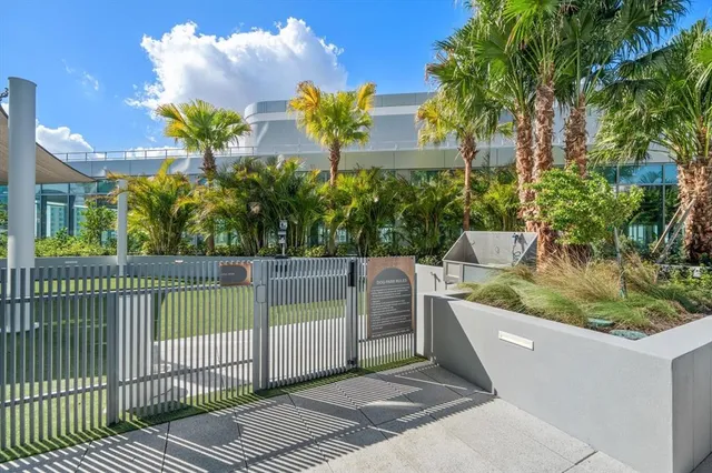 $1,195,000 | 400 Central Avenue, Unit 1203, St. Petersburg, FL 33701