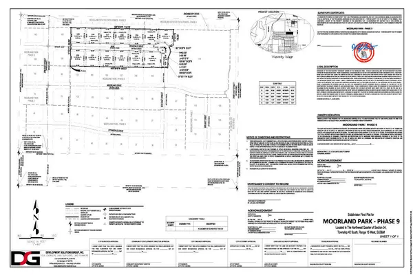$320,000 | Rosedale, Unit 157, St. George, UT 84790