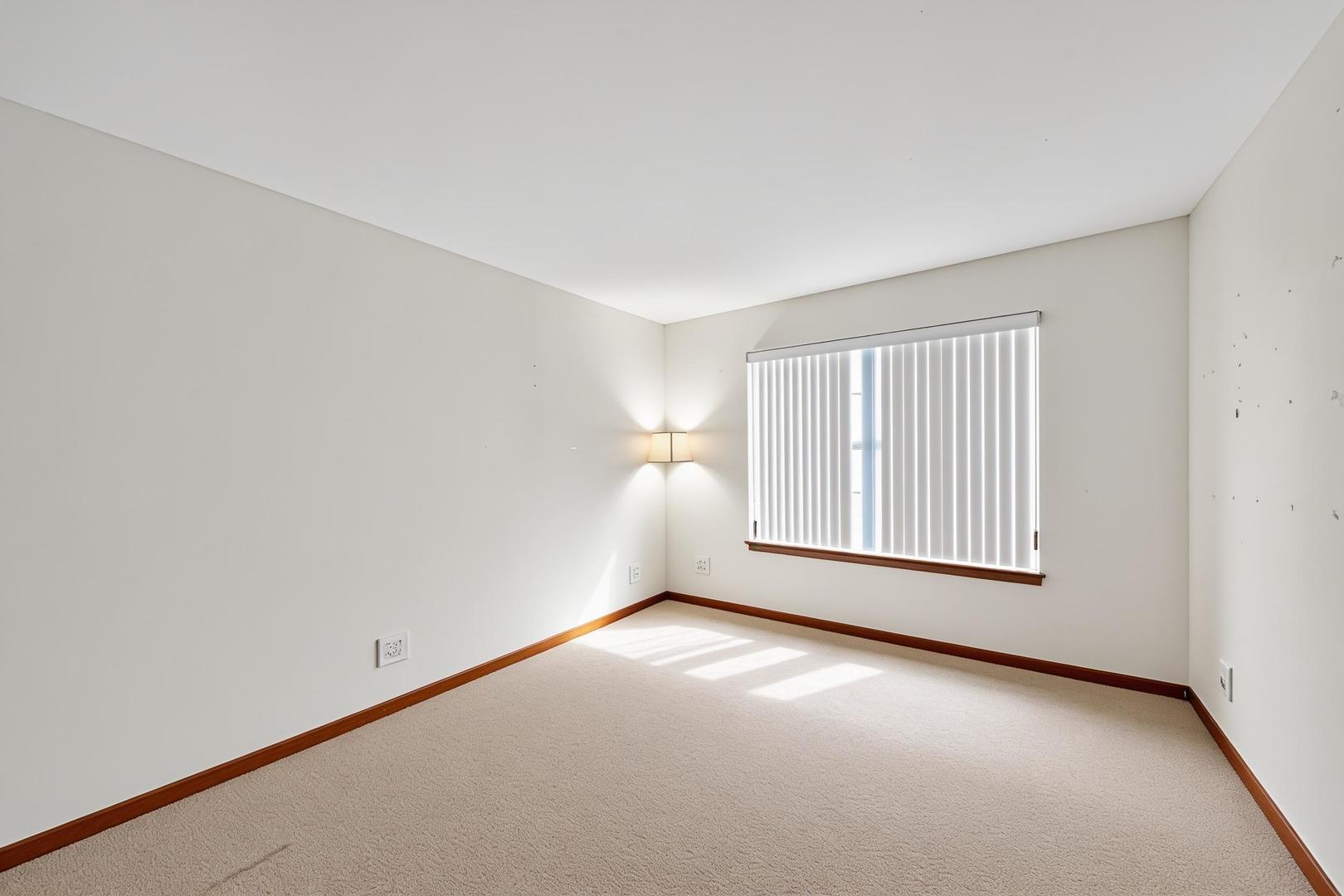 7016 South Stratton Lane Gurnee, IL 60031 - Photo 14 of 19