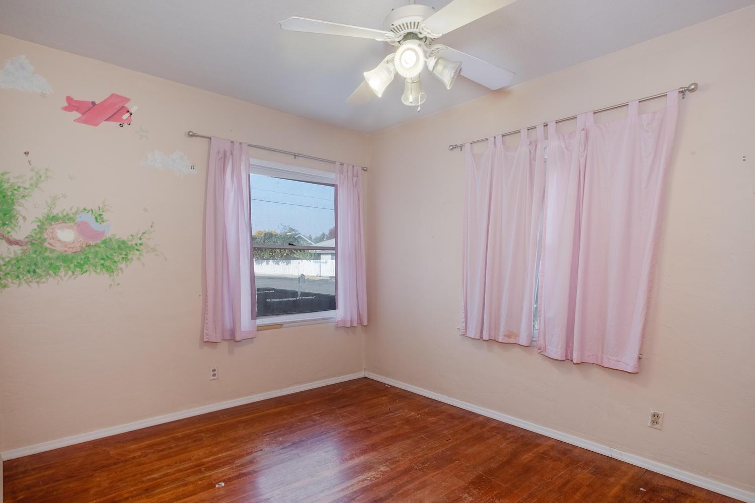 1121 South Church Avenue Reedley, CA 93654 - Photo 14 of 15