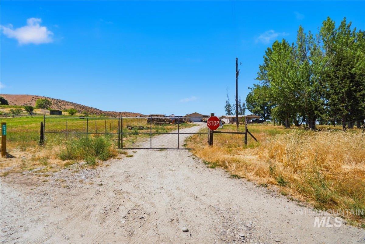 9735 Bill Burns Road Emmett, ID 83617 - Photo 43 of 44