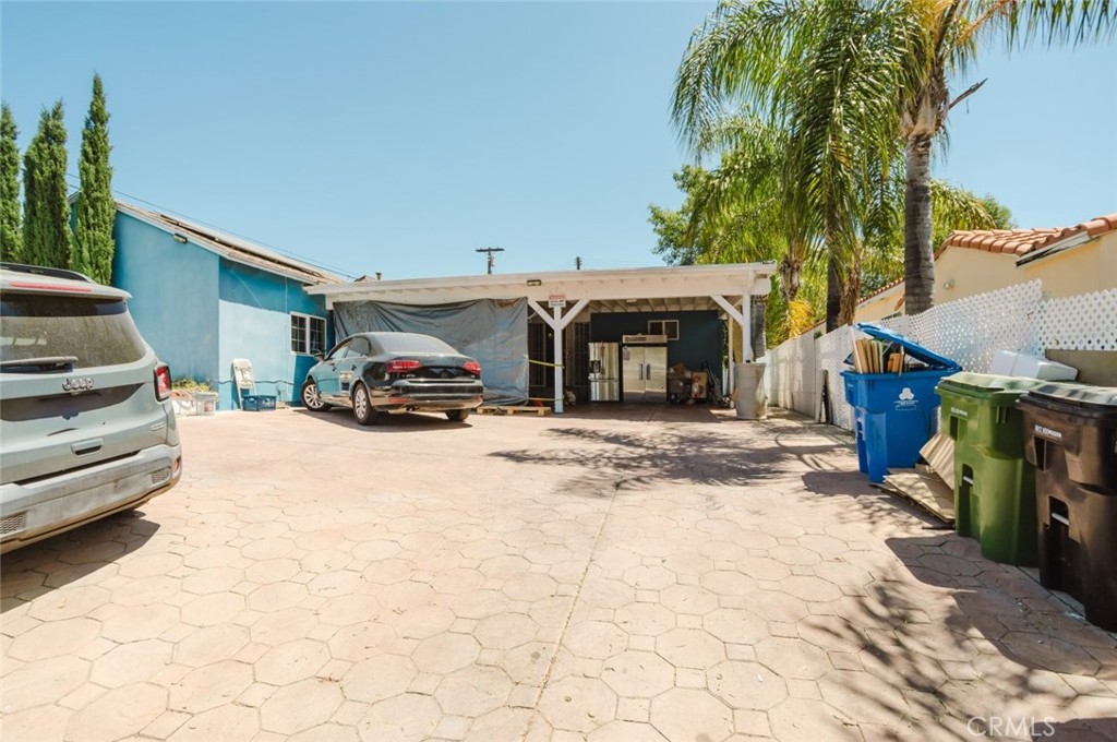 11338 Dronfield Avenue Pacoima, CA 91331 - Photo 1 of 46