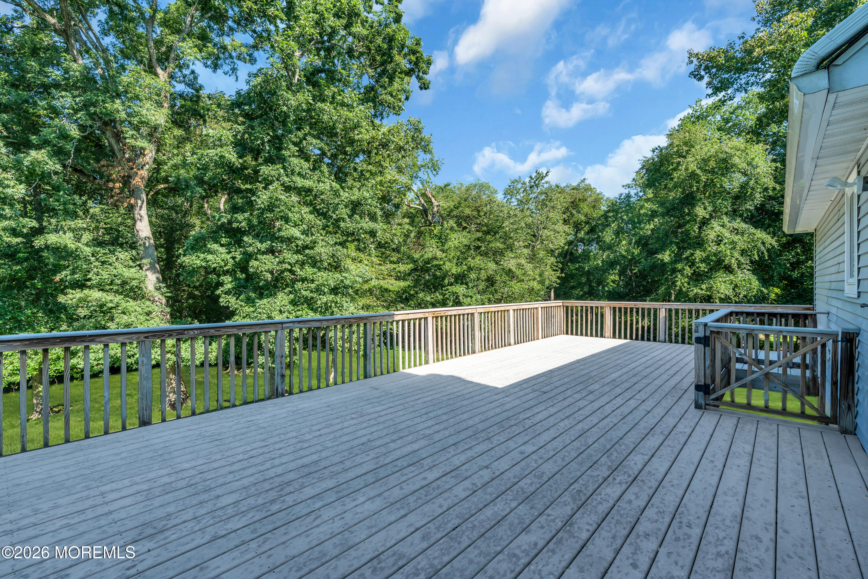 688 Fort Plains Road Howell, NJ 07731 - Photo 51 of 61 59-print-DSC02689-1