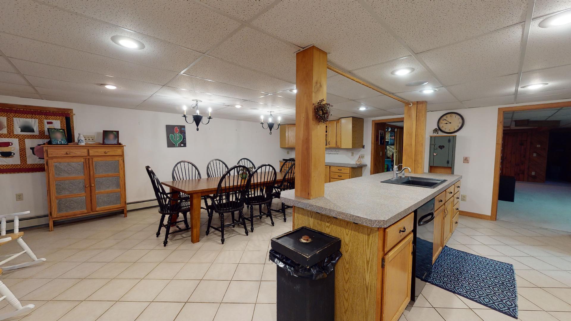70 Round Pond Road Livermore, ME 04253 - Photo 28 of 87 70-Round-Pond-Rd-Livermore-Maine-04253-0