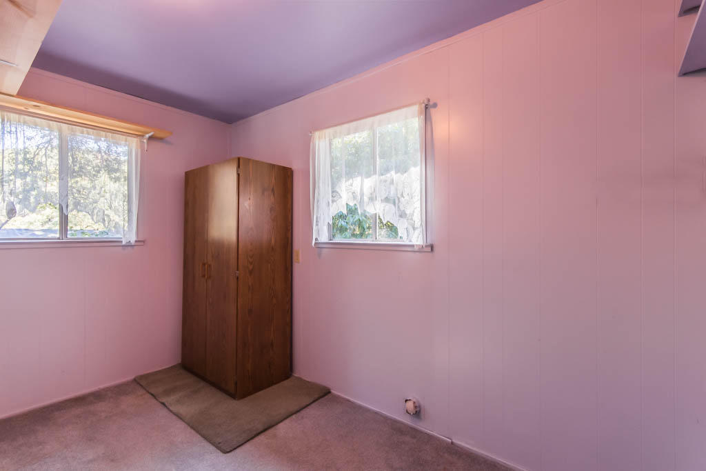 14789 Ravine Road Redding, CA 96003 - Photo 12 of 24 13 bedroom