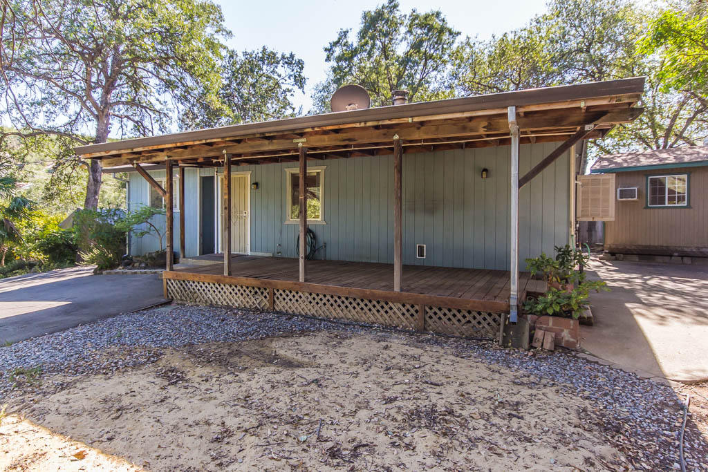 14789 Ravine Road Redding, CA 96003 - Photo 13 of 24 22